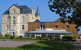Les Tourelles Village De Vacances